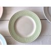 Dezertní talířek Alice pale green GreenGate