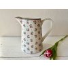 Dzban Abi petit white GreenGate