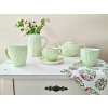 Kompozice GreenGate Alice pale green
