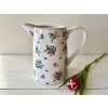 Dzban Ellie white GreenGate