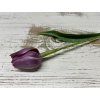 Umělý tulipán - barevné varianty