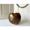 Medeny svicen Bowl I