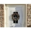 Venec Leonora Red GreenGate I