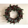 Venec Leonora Red GreenGate