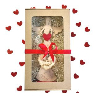 Dárkové sady originální dárek