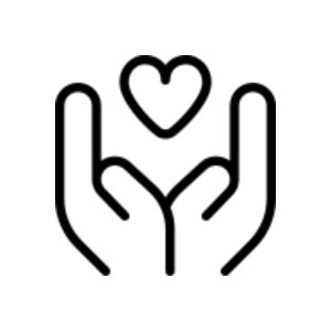 Benefity nákupu Dekorace z Česka