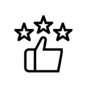 Spokojenost zákazníků