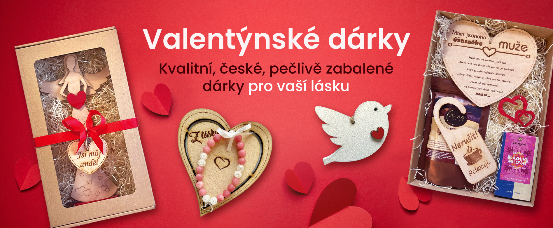 1896x781px_web_slider_Valentyn