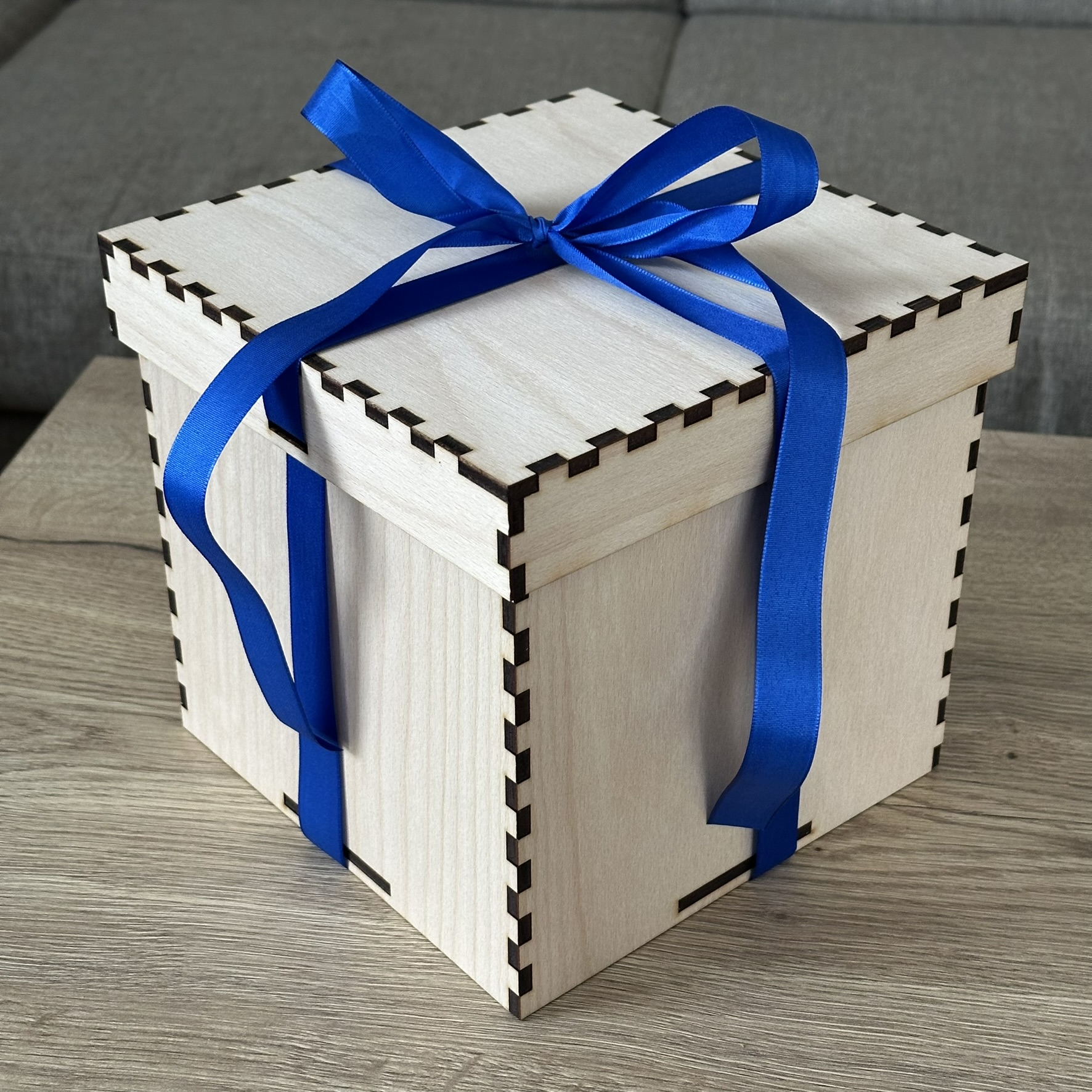 Originální český produkt