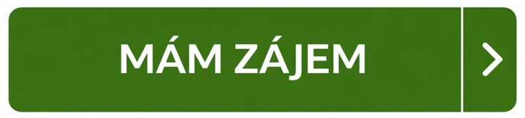 Tlačítko_mámzájem