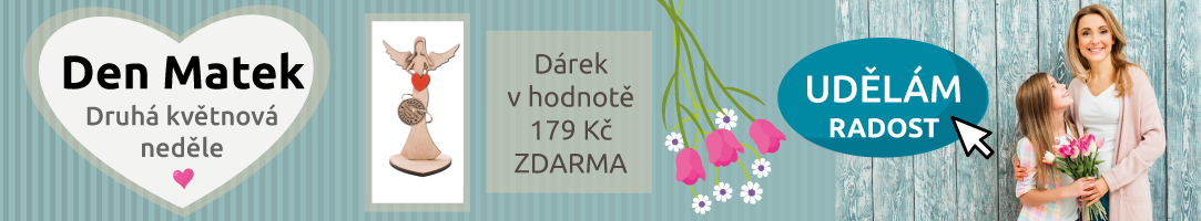 den-matek-modra-1083x200