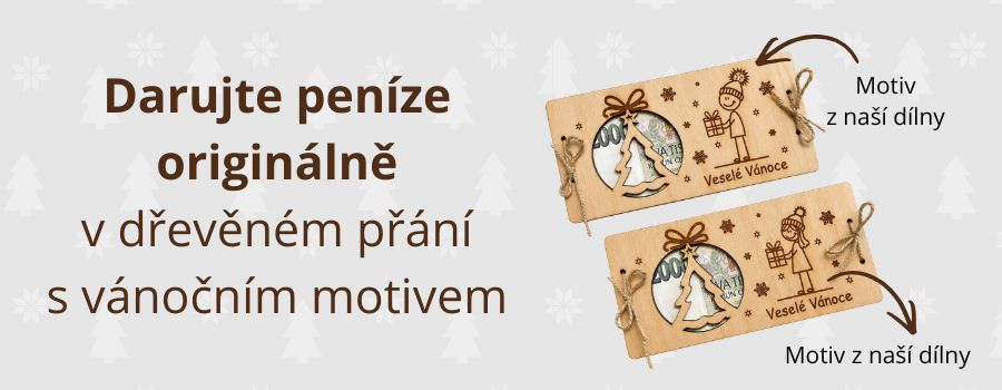 kulíšci