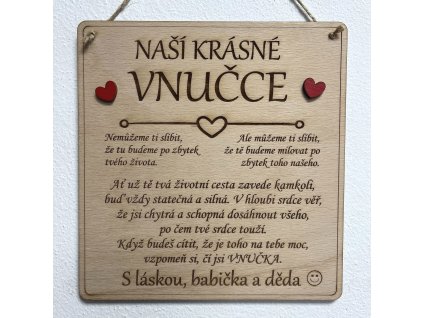 70a8a1e1 31c8 406d 8711 f368abf2bd56