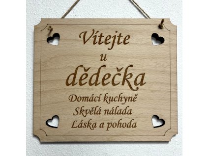 cb9f112e 320a 4d68 85d0 8971b1232e87