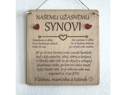 d7603260 7124 4707 8e08 424124cd79c4