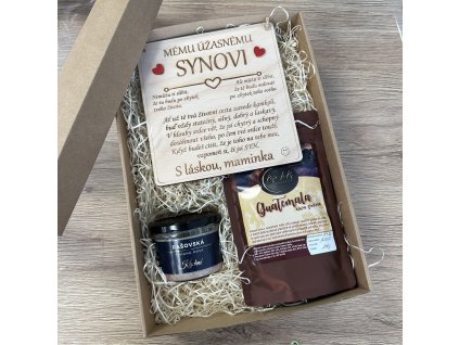 8e8d1938 7af9 4eaf b7a9 fdc83f38ef81