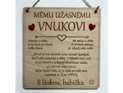 81edc599 c380 4a73 b7a7 d0dafd32bc50