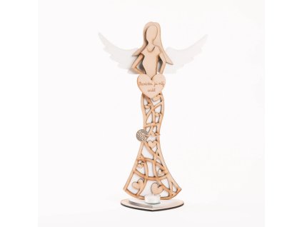 originální dárek pro ženu