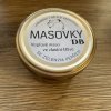 Masovky DB (10)