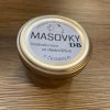Masovky DB (13)