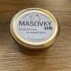 Masovky DB (12)
