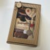 Dárková sada pro učitelku - originální dárek pro učitelku
