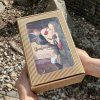 Dárková sada pro paní učitelku originální dárek pro učitele