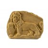 relief lva
