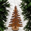 Dekorační stromeček 20cm