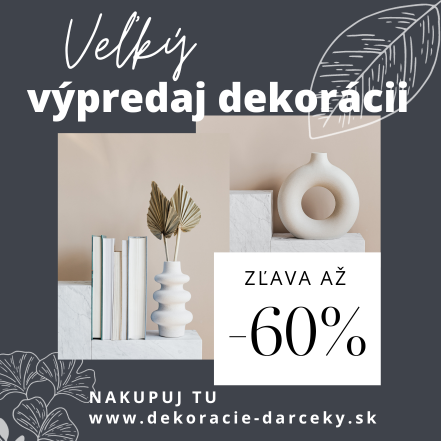 výpredaj