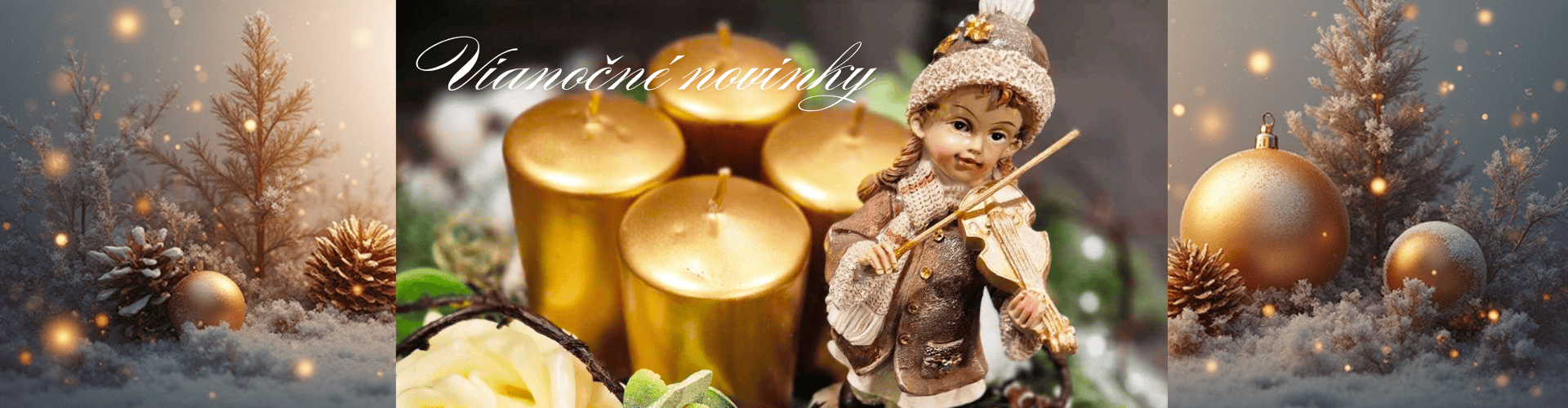 vianoce 2025