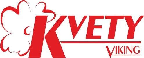 Dekoracie-darceky.sk