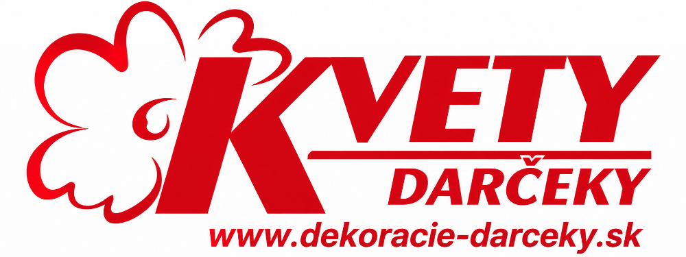 Dekoracie-darceky.sk