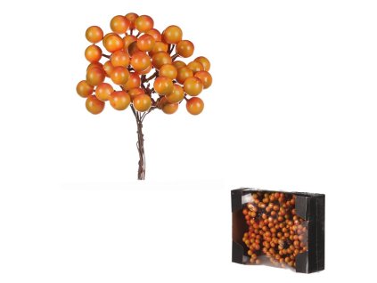 BOBULE zväzok 12 cm