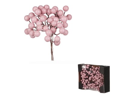 pra011 pink@1