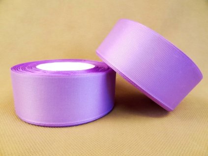 Stuha 38 mm vrúbkovaná