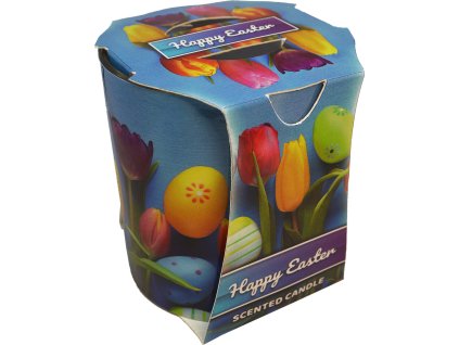 29825 1314 easter tulips