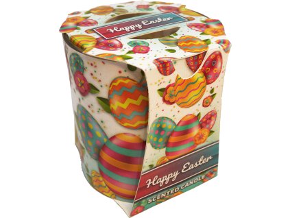 29825 1311 COLOR EGGS