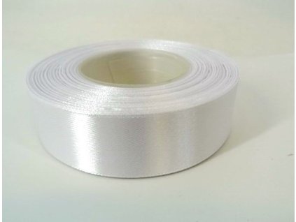 STUHA textilná 2,5 cm