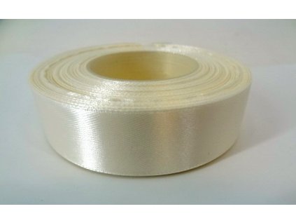 STUHA textilná 2,5 cm