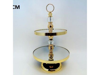 Podnos 52 cm