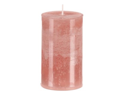 4CE98F0B9B9A655C960B3299E244C1733FA9F61A 1 pl