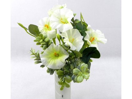 Zeleň doplnková s pupencom 35 cm