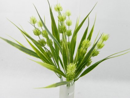 Doplnková zeleň 42 cm