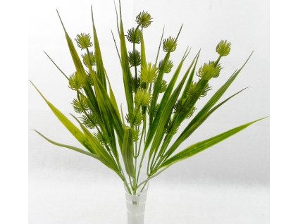 Doplnková zeleň 42 cm