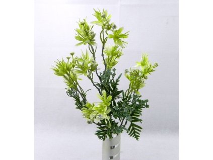 Doplnková zeleň 50 cm