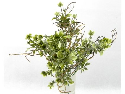 Doplnková zeleň 36 cm