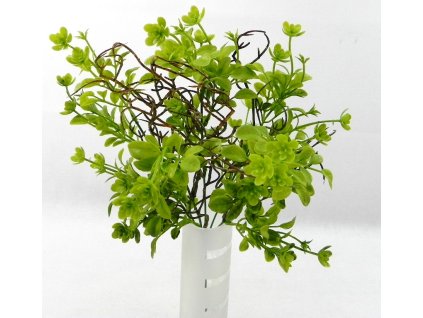 Doplnková zeleň 36 cm