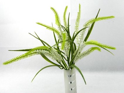 Doplnková zeleň 50 cm