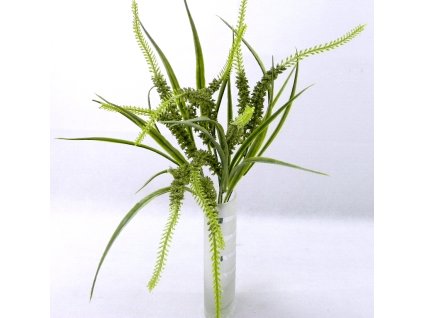 Doplnková zeleň 50 cm